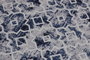 Mijölnir Maine - 103 Juego de alfombrillas de baño Multicolor